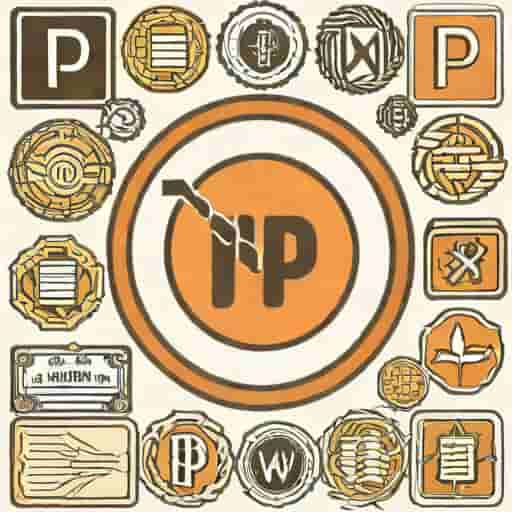 Dwp Pip Back Payments Who Is Eligible