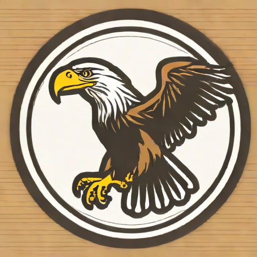 Eagle Armory Springfield Mo
