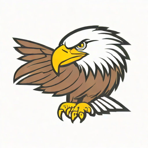 Eagles Take It To The Limit