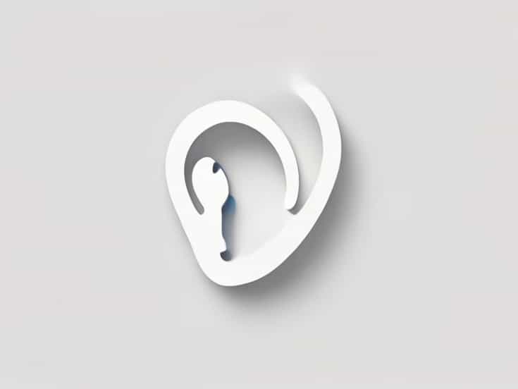 Ear Bud Hearing Aids