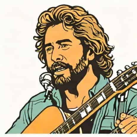 Earl Thomas Conley Hits