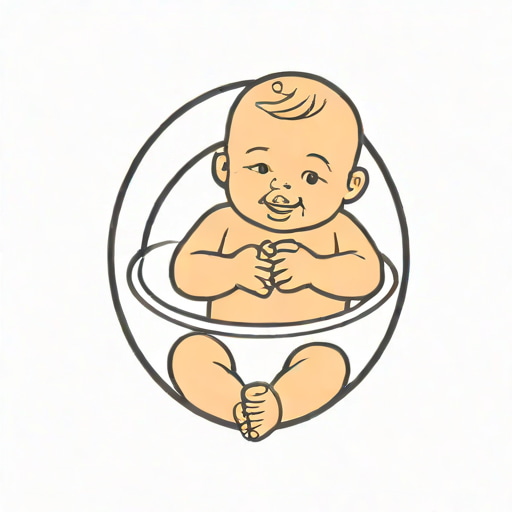 Earliest You Can Wean A Baby