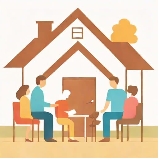 Early Intervention Onondaga County