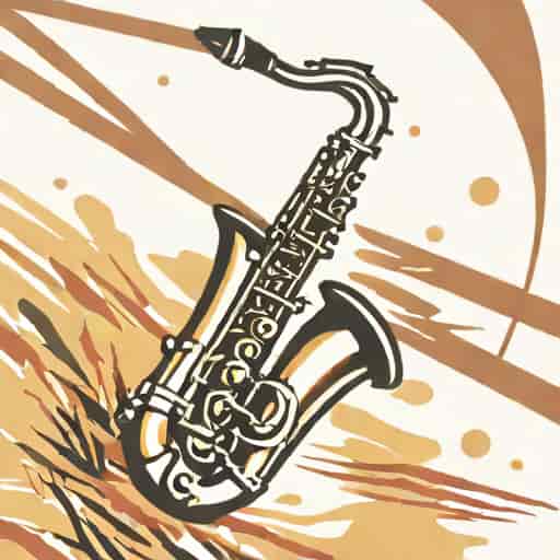 Earshot Jazz Magazine