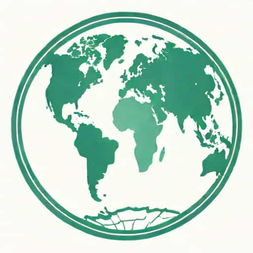 Earth Identical Planet