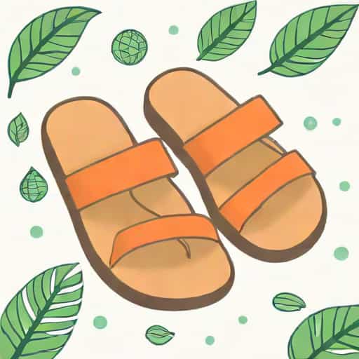 Earth Origins Sizzle Sandals