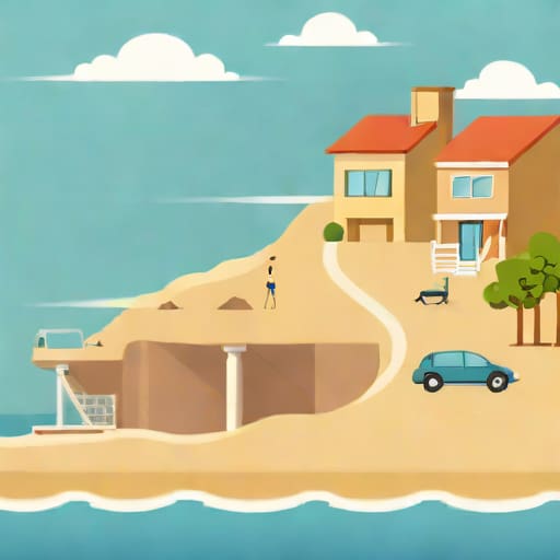 Earthquake Today Newport Beach