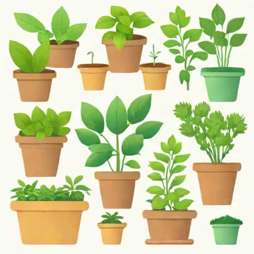 Easiest Herbs To Grow Hydroponically
