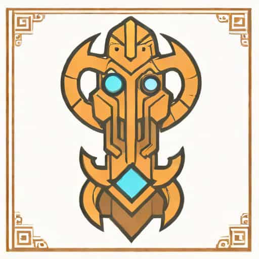 Easiest Way To Get Totem Of Undying