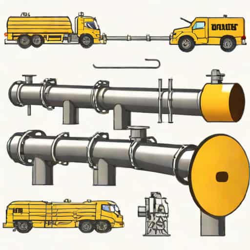 East African Crude Oil Pipeline