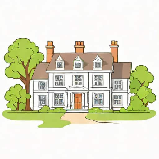 East Sussex Lieutenancy