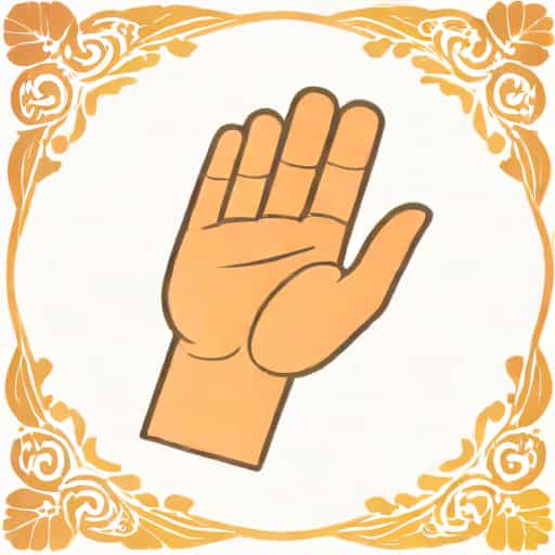 Easy Bruising Meaning In Hindi