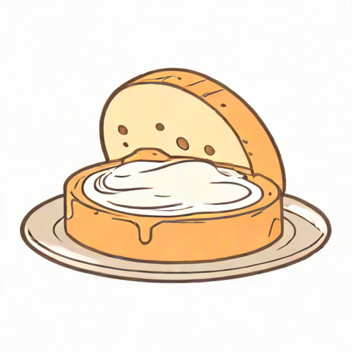 Easy Way To Soften Cream Cheese