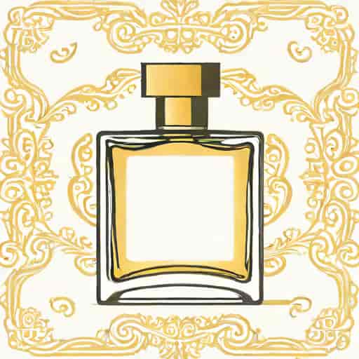 Eau De Cologne Jean Marie Farina