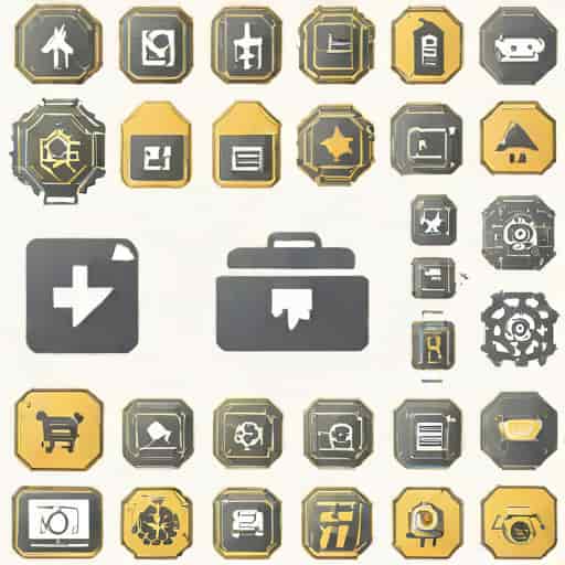 Ec2 Reserved Instances