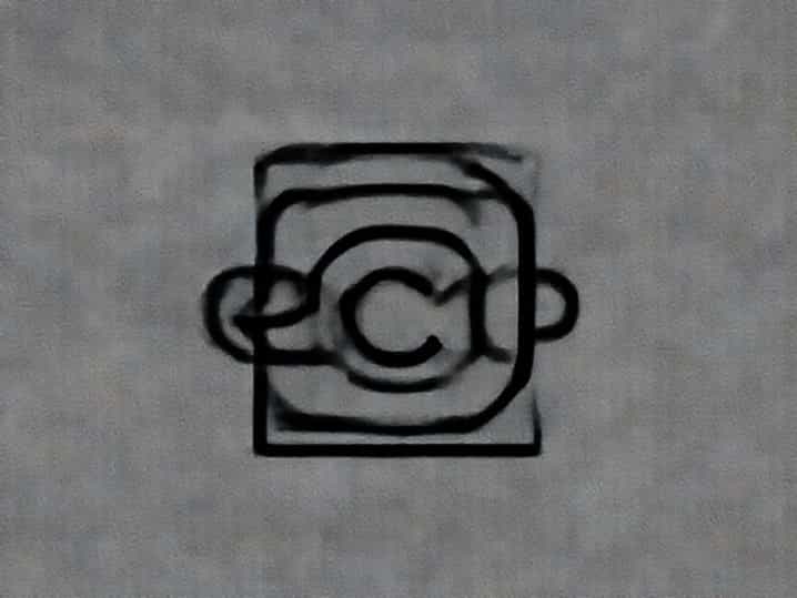 Eccp Poste Dz ????? ??????