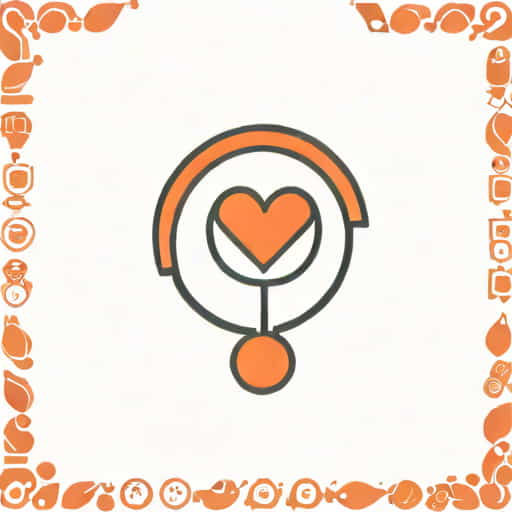 Eco Cardiologist Test Price