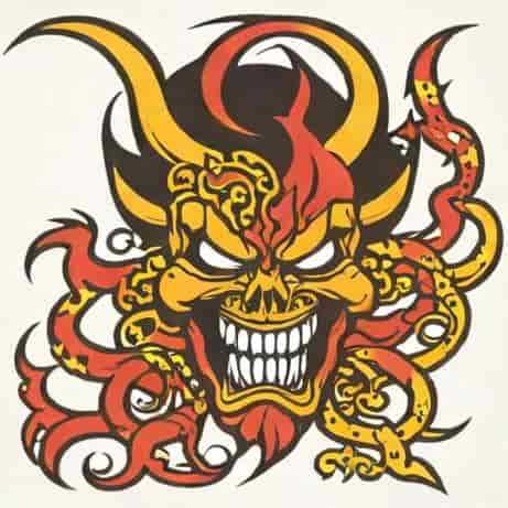 Ed Hardy Obnoxious Reviews