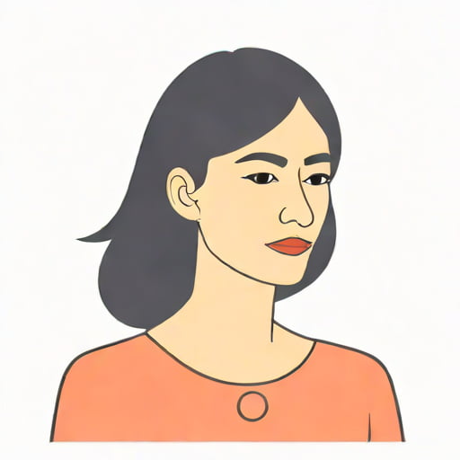 Edad De Karla De La Mora