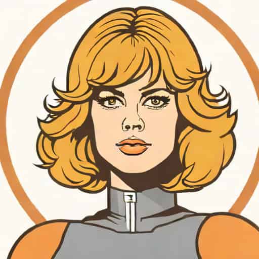 Edgar Wright Barbarella