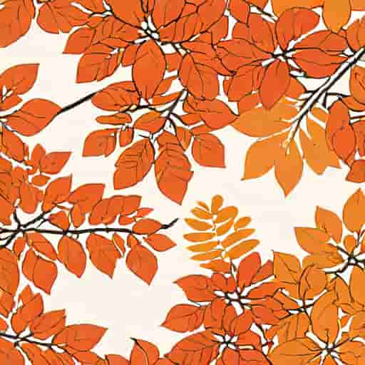 Edge 50 Neo Pantone Poinciana