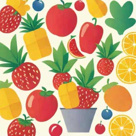 Edible Arrangements Sumter Sc