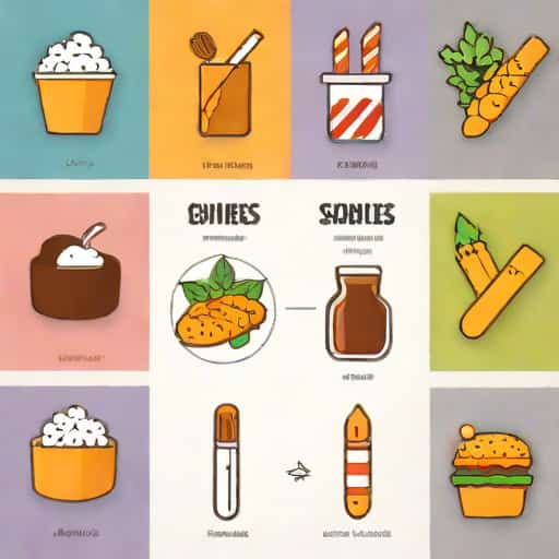 Edibles Vs Smoking Pros And Cons