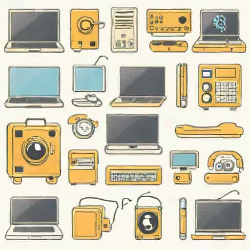 Education And Information Technologies