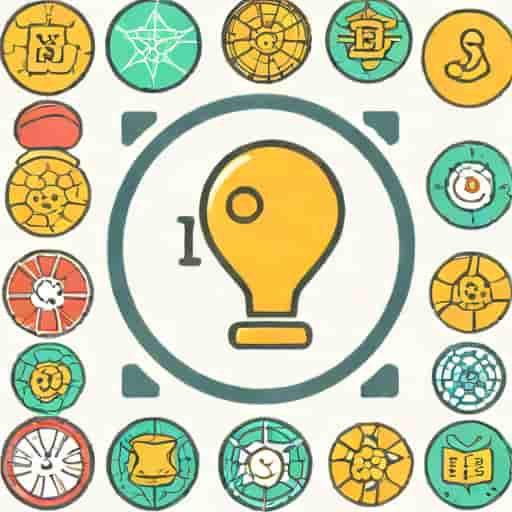 Education Lottery Pick 3 Midday