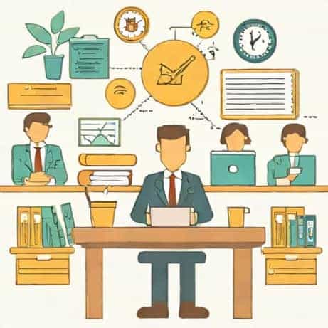 Educational Administration And Supervision