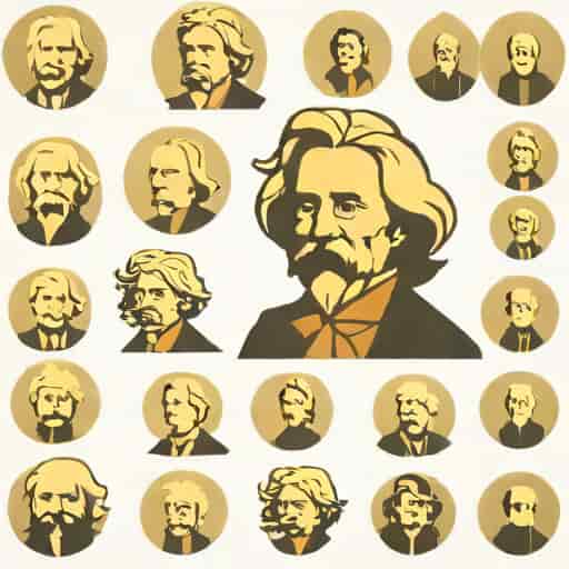Edvard Grieg Compositions