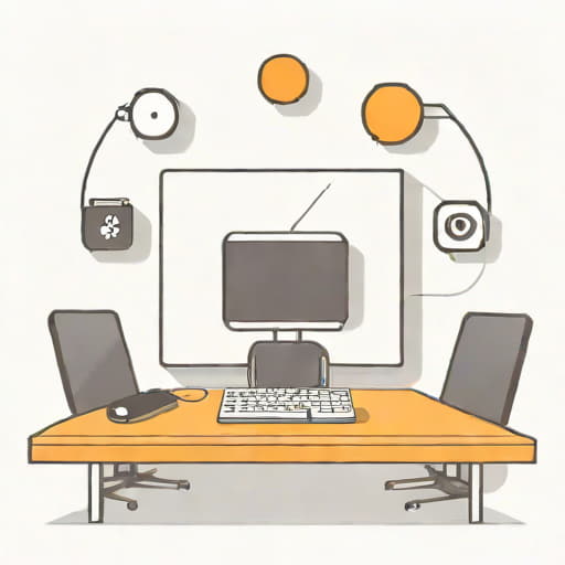 Eero Optimize For Conferencing And Gaming