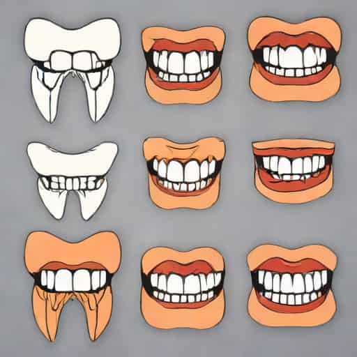 Efero Teeth Whitening
