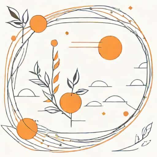 Effect Of Enjambment In A Poem