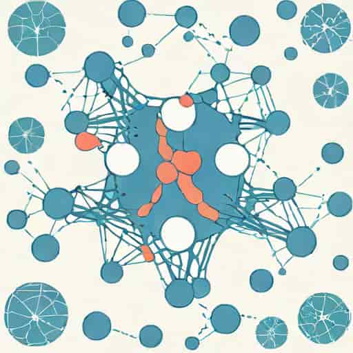 Effect Of Parathyroid Hormone On Phosphate