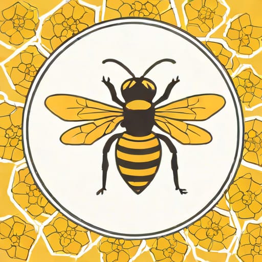 Effects Of Being Stung By A Wasp