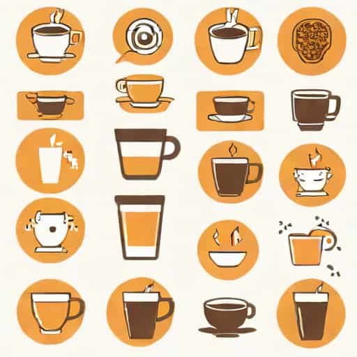 Effects Of Caffeine On Fetus