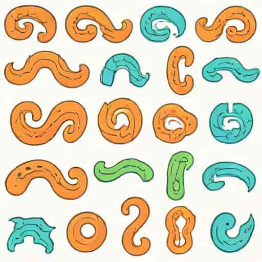 Effects Of Hookworm