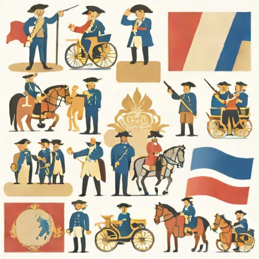 Effects Of The French Revolution