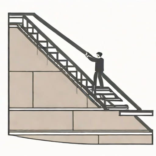 Effort Depends On The Steepness Of Inclined Plane