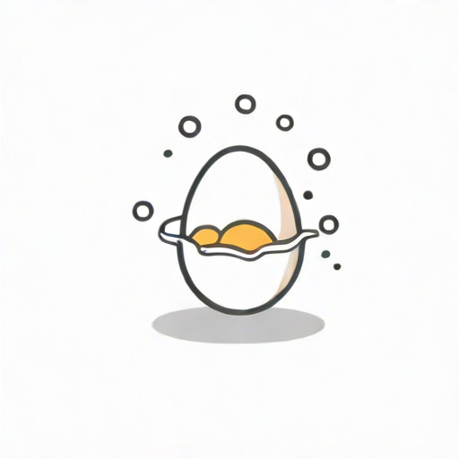 Egg Dropping Problem Leetcode