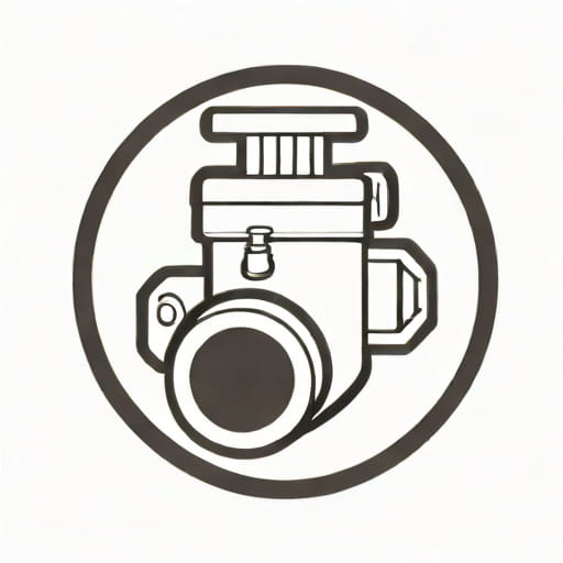 Egr Valve Plausibility