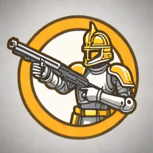 Egregious Warmonger Penalty Civ 6