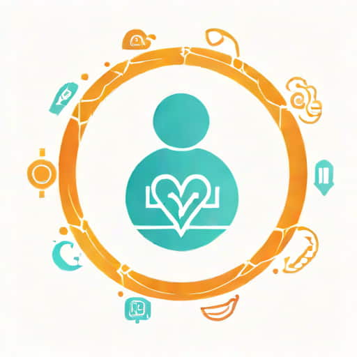 Ei Compassionate Care