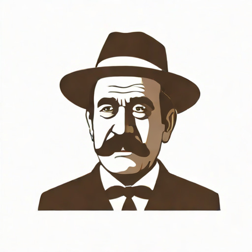 Ein Leben Lang William Saroyan