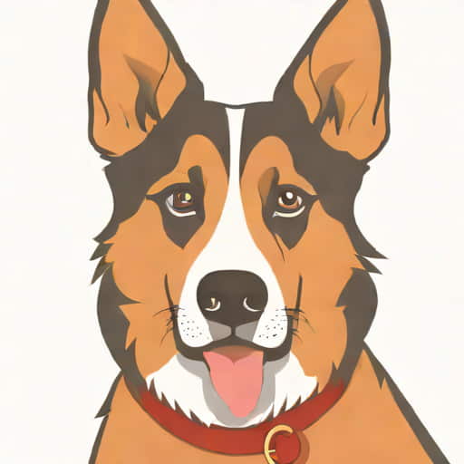 El Perro De Juana Farid Ortiz