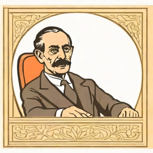 El Pobre De Asis Kazantzakis