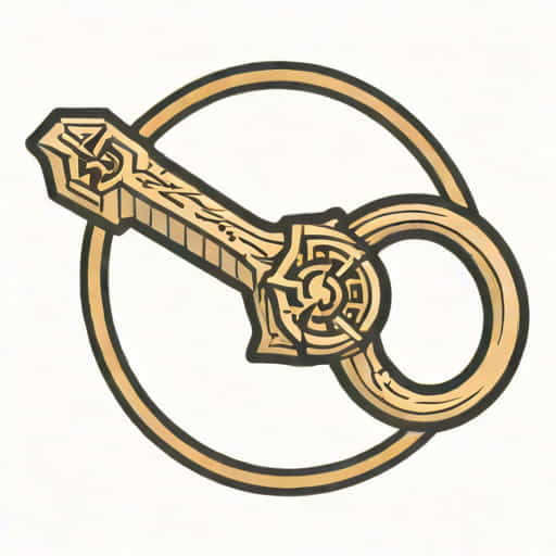 Elden Ring Bludgeon