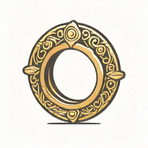 Elden Ring Grafted Scion