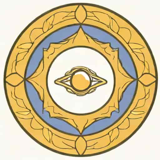 Elden Ring Iris Of Grace